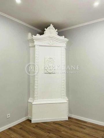 Продам 3к115м2 ремонт видова Бессарабська площа Хрещатик