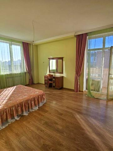 Павлівська вул., 26/41