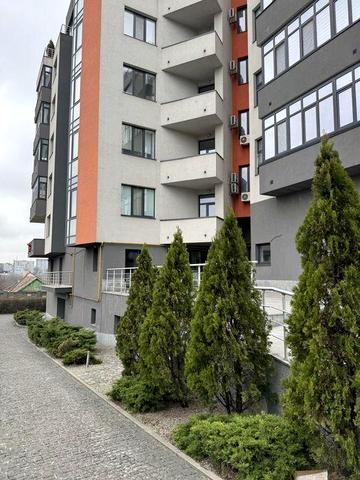 ЖК Артемовский. Центр. 94м2. 80 000 ус.ед. ЖК Артемовский