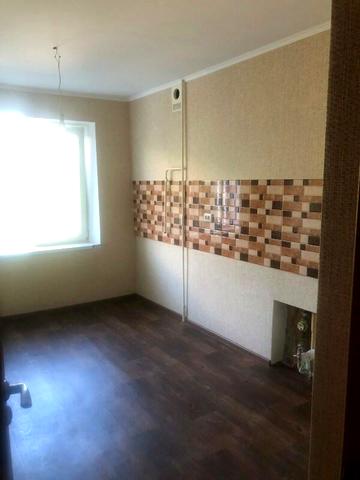 Фестивальний пров., 24