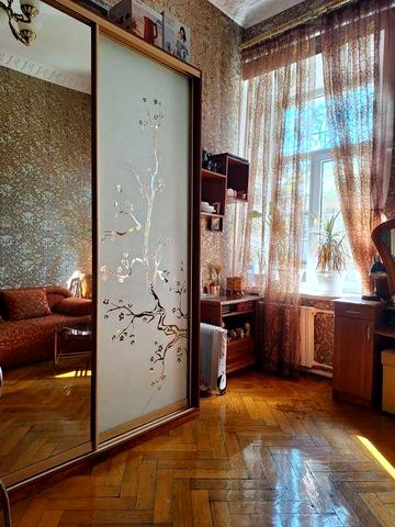 Сдам жилье Ольгиевская,Центр.