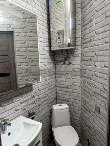 Продаж 1К на Софіївськії Борщагівці 1 км від Києва