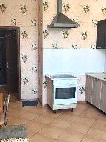 У продажу 1-квартира в ЖК Зоряний мiстечко - 1 вул Армійська ЖК Звездній городок 1