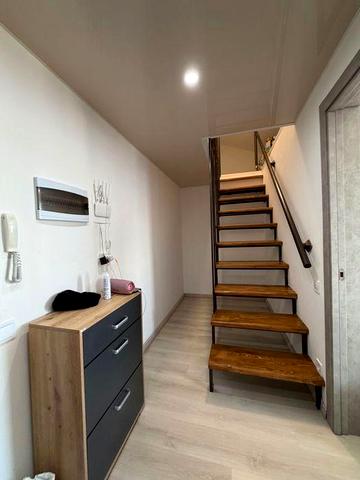 Здається 3 кімнатна квартира Івано-Франківськ вул. Софіївка 39а