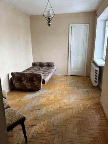 Оренда 3/х кім на Дружбі