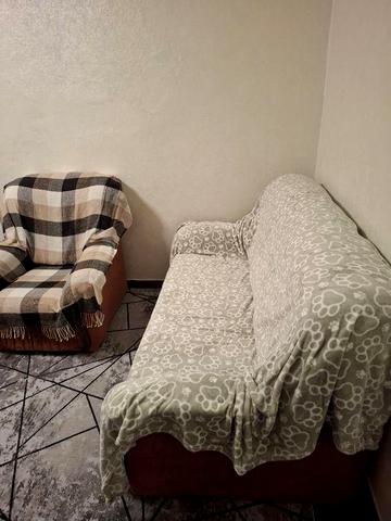 Оренда 2к квартири, р-н пр.Лесі  Українки !