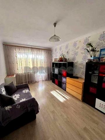 Продаж 1кімн., в  Вишневому вул. Марії Примаченко 8