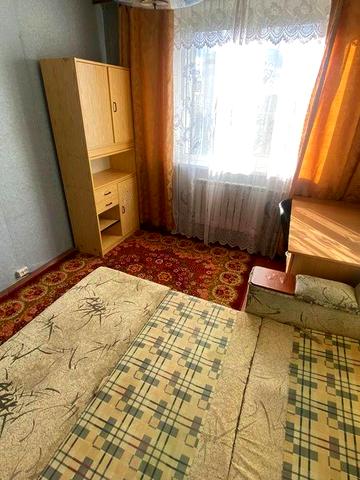 Оренда 2к. квартири на Олексіївці