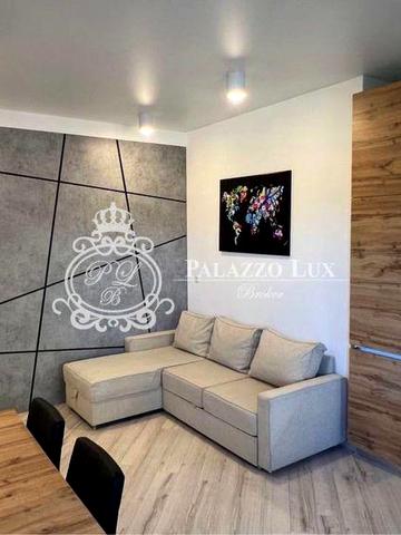 Ареда 2 ком кв , 70 м2  ЖК СОКОЛЬНИКИ , Тетра , Бойко