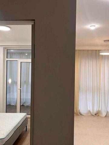 Оренда однокімнатної квартири ЖК 5 авеню.