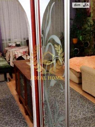 Продаж 1к Квартира Старожитомирська вулиця