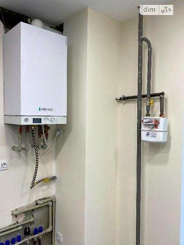 Продаж 1к Квартира Кричевського вулиця