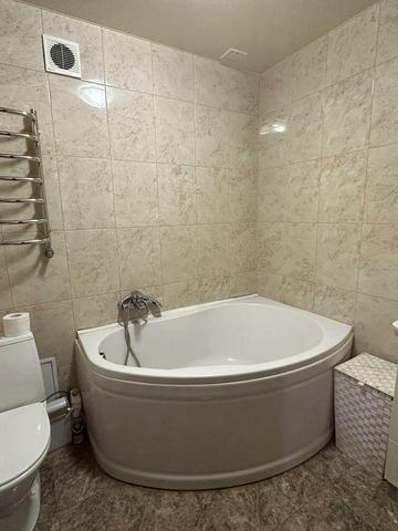 Оренда 2 кім кв вул Г. Сковороди 47/49, м-н Домино, центр, м. Бекетова