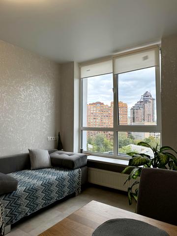 Фортечний тупик (Тверський), 7-Б