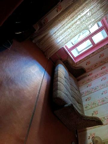 Сдается 3  комнатная квартира на бородинском