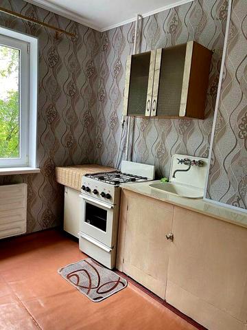 Оренда 1 кімнатна квартира біля супермаркету «Бджілка».