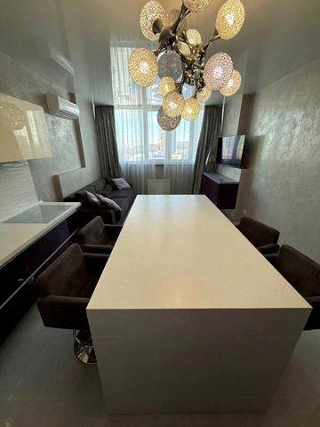 Деміївка Голосієво Оренда 1х кім Голосеево Аренда