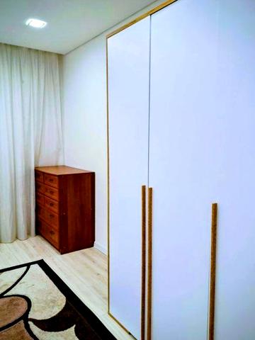 Продам 2х кімнатна квартира по вул. Соборна ТЦ Галактика, Кофан