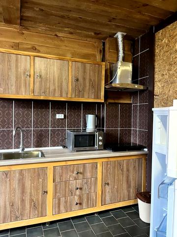 Здам 1 кімнатну квартиру в Старому місті