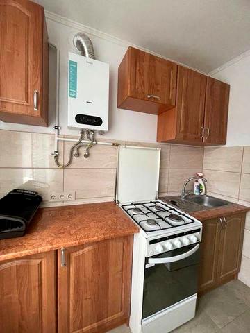 Оренда 2 кім.квартири у Дублянах