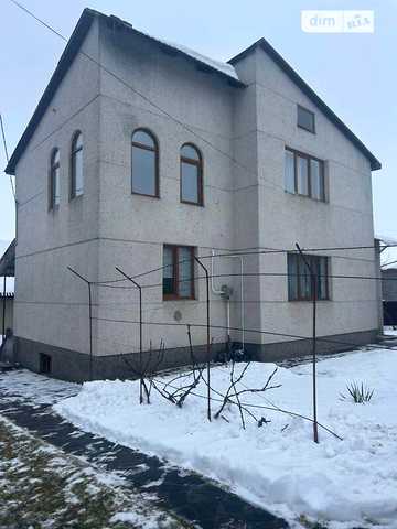 Продаж 5к Дім Котляревського вулиця
