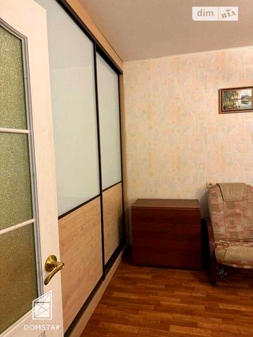 Продаж 2к Квартира Сімї Глодан (Ільфа і Петрова) вулиця