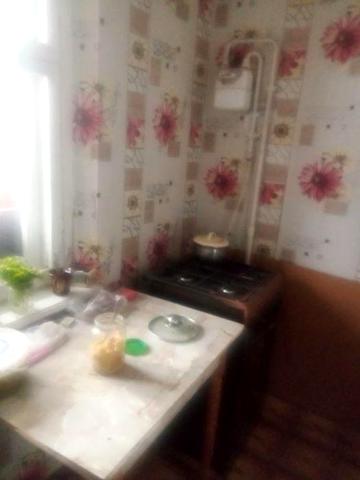 Здам в оренду на  довготривалий час однокімнатну квартиру