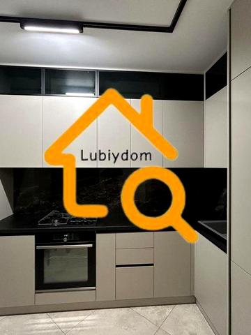 СУПЕР⁉️Оренда ТЕПЛА ⁉️Квартири ЖК ЧАБАНИ 2 Теремки, Чабани