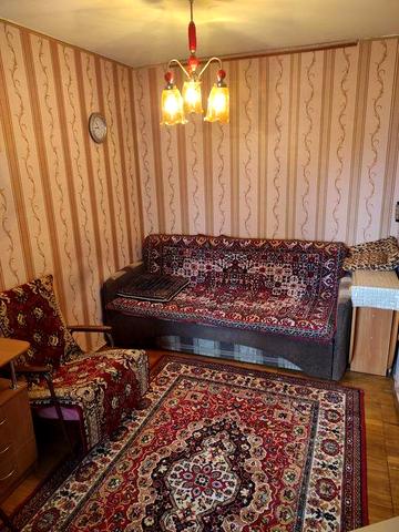 Здам 3 кімнатну,(автономність)м. Дарниця 7 хвилин, б-р Дарницький 4