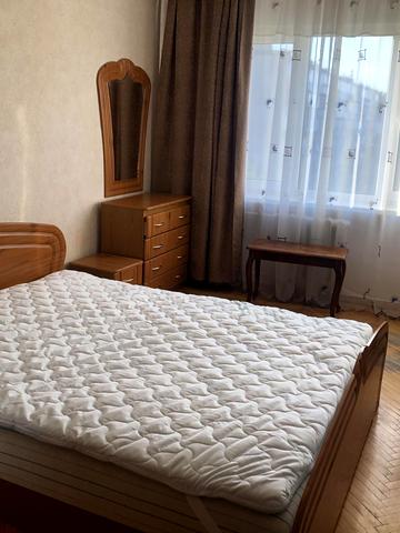 Русанівський бульв., 3