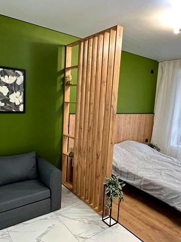 Оренда  квартири жк Молрдість ВЛАСНИК