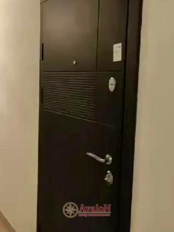 Академіка Сахарова вулиця, 5Е, Пересипський район, Одеса, Одеська область 60000 USD