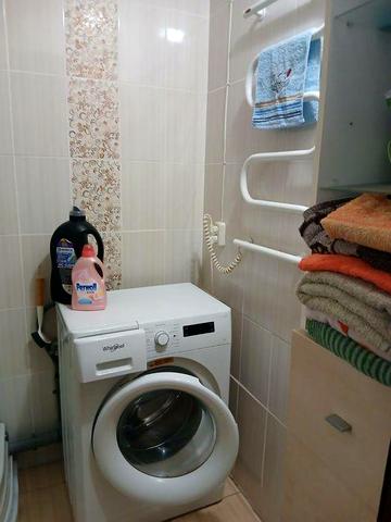 Продам 2 кімн.кв. 2 Таврійський