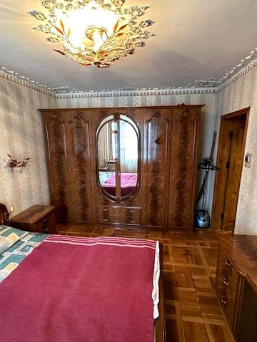 Сдам 4 ком ЦУМ Центр города