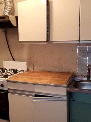 Сдаю в аренду уютную 2х  комнатную квартиру гМерефа