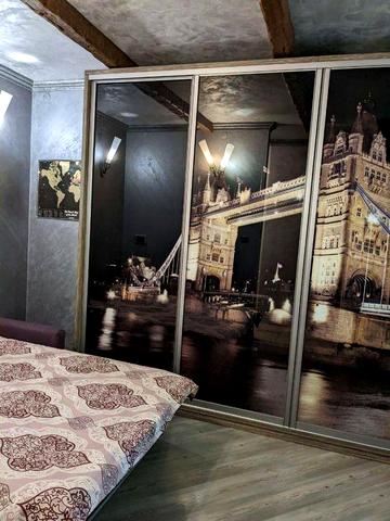 Сдам Квартиру на Павловом Поле 2 мин до метро Бот Сад