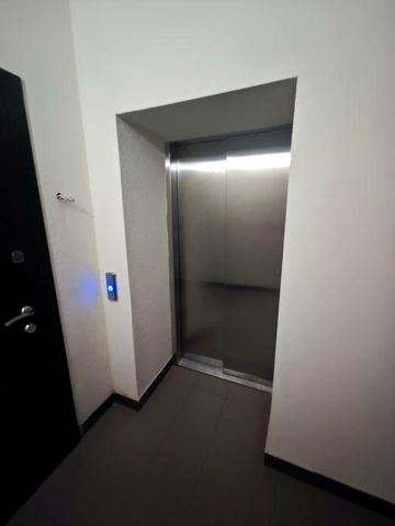 Квартира двохкімнатна ЖК Лемківський