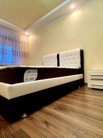 Продаж 2к квартири в жк Оскар р-н Вишенька ЖК Оскар