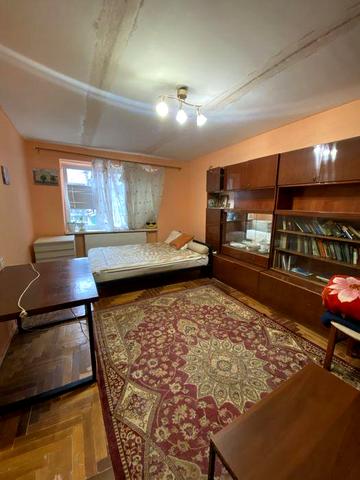 Оренда 1 кімнатної квартири вул Оноківська 10 СВІТЛО НЕ ВИМИКАЮТЬ