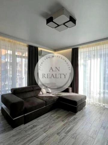 Сергія Данченка вул., 3