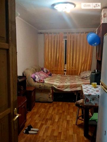 Продаж 5к Квартира Космонавтів вулиця