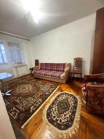 Аренда 2-х кімнатної квартири