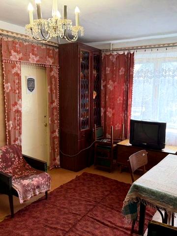 Оренда квартири в Космічному районі