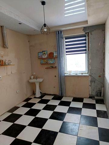 Продам 1 кімнатну квартиру,на переїзді житлоселище-щуменскій ЖК сонячний квартал