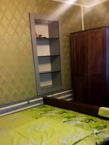 оренда 2 кімнатної квартири,сумська 74