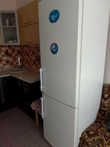 Продам 1 кімнатну квартиру в ЖК "Ольжин Град" ЖК Ольжин Град