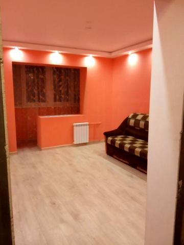 Здам трикімнатну квартиру. Центр Нетішина. Власник