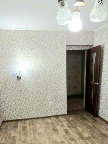 М.Холодная Гора, продам 3ех комн.кварт.ул.Камская 1