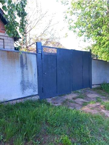 Власник. Без додатковий витрат. Будинок, дача, поблизу міста, в центрі