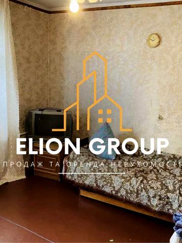 Здам просту 2к.кв.в Кам’янець-Подільскому